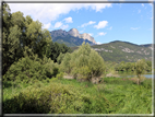 foto Lago di Terlago